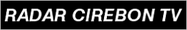 wellness.radarcirebon.tv