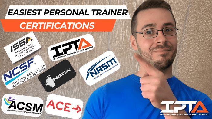 NCCA Accredited Certifications: Complete List [Updated]