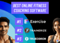 7 Best Online Fitness Coaching Software in 2025 (All-in-One Platform ...