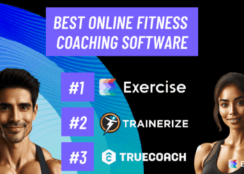 7 Best Online Fitness Coaching Software in 2025 (All-in-One Platform ...