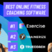 7 Best Online Fitness Coaching Software in 2025 (All-in-One Platform ...